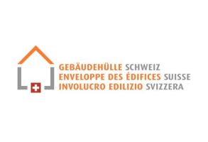 gebaeudehuelle_schweiz.jpg