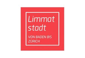 limmatstadt.jpg
