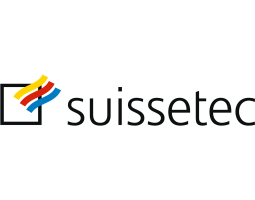 suissetec.png