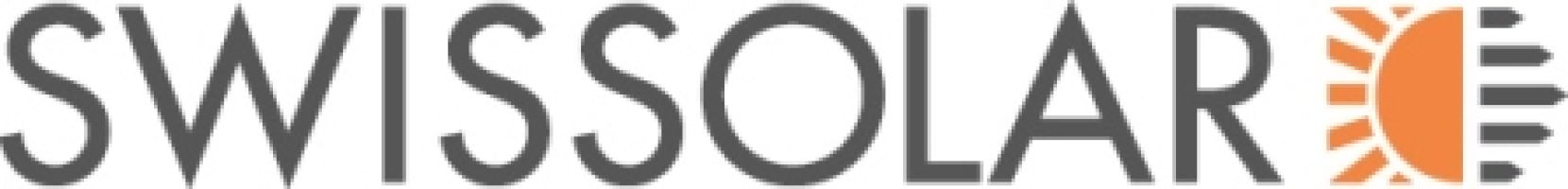 swissolar_logo_cmyk_grau.jpg